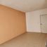 2 Schlafzimmer Wohnung zu verkaufen in Veracruz, Veracruz, Veracruz, Veracruz
