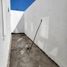 2 Schlafzimmer Wohnung zu verkaufen in Veracruz, Veracruz, Veracruz, Veracruz
