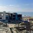 Condominium 3 chambre à vendre à Tijuana, Baja California, Tijuana, Baja California