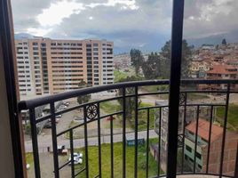 2 Bedroom Apartment for sale in Calderón Park, Cuenca, Cuenca, Cuenca