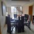 2 Bedroom Apartment for sale in Calderón Park, Cuenca, Cuenca, Cuenca