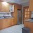 2 Bedroom Apartment for sale in Azuay, Cuenca, Cuenca, Azuay