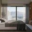 Condominium 2 chambre à vendre à Tijuana, Baja California, Tijuana
