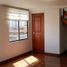 4 Habitación Apartamento en venta en Pichincha, Quito, Quito, Pichincha