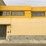 Maison 6 chambre à vendre à Toluca, Mexico, Toluca, Mexico