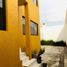 Maison 6 chambre à vendre à Toluca, Mexico, Toluca, Mexico