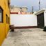 Maison 6 chambre à vendre à Toluca, Mexico, Toluca, Mexico