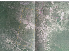  Terrain for sale in Robles, Santiago Del Estero, Robles