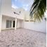3 Schlafzimmer Villa zu verkaufen in Cancun, Quintana Roo, Cancun