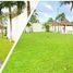 3 Schlafzimmer Villa zu verkaufen in Cancun, Quintana Roo, Cancun