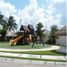 3 Schlafzimmer Villa zu verkaufen in Cancun, Quintana Roo, Cancun