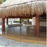 3 Schlafzimmer Villa zu verkaufen in Cancun, Quintana Roo, Cancun