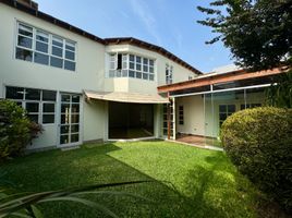 在Lima出售的3 卧室 屋, Santiago De Surco, Lima, Lima