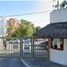 3 Schlafzimmer Haus zu verkaufen in Isla Mujeres, Quintana Roo, Isla Mujeres