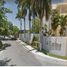 3 Schlafzimmer Haus zu verkaufen in Isla Mujeres, Quintana Roo, Isla Mujeres