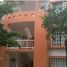 3 Schlafzimmer Haus zu verkaufen in Isla Mujeres, Quintana Roo, Isla Mujeres