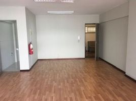 43 m² Office for rent in Perú, San Isidro, Lima, Lima, Perú