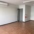 43 m² Office for rent in Perú, San Isidro, Lima, Lima, Perú
