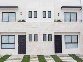 3 Habitación Villa en venta en Leon, Guanajuato, Leon, Guanajuato