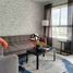 3 Habitación Villa en venta en Leon, Guanajuato, Leon, Guanajuato
