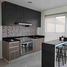 3 Habitación Villa en venta en Leon, Guanajuato, Leon, Guanajuato