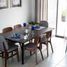 3 Habitación Villa en venta en Leon, Guanajuato, Leon, Guanajuato