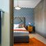 3 Habitación Villa en venta en Leon, Guanajuato, Leon, Guanajuato