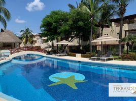 3 Bedroom Villa for sale in Acapulco, Guerrero, Acapulco, Guerrero