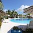 3 Bedroom Villa for sale in Acapulco, Guerrero, Acapulco, Guerrero