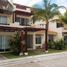 3 Bedroom Villa for sale in Acapulco, Guerrero, Acapulco, Guerrero