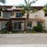 3 Bedroom Villa for sale in Acapulco, Guerrero, Acapulco, Guerrero