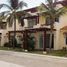 3 Bedroom Villa for sale in Acapulco, Guerrero, Acapulco, Guerrero