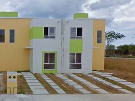 3 Schlafzimmer Villa zu verkaufen in Cozumel, Quintana Roo, Cozumel