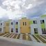 3 Schlafzimmer Villa zu verkaufen in Cozumel, Quintana Roo, Cozumel