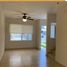 3 Schlafzimmer Villa zu verkaufen in Cozumel, Quintana Roo, Cozumel