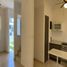 3 Schlafzimmer Villa zu verkaufen in Cozumel, Quintana Roo, Cozumel