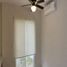 3 Schlafzimmer Villa zu verkaufen in Cozumel, Quintana Roo, Cozumel