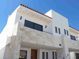 Villa 3 chambre à vendre à Leon, Guanajuato, Leon