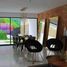 Villa 3 chambre à vendre à Leon, Guanajuato, Leon