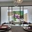 Villa 3 chambre à vendre à Leon, Guanajuato, Leon