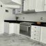 Villa 3 chambre à vendre à Leon, Guanajuato, Leon