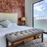 Villa 3 chambre à vendre à Leon, Guanajuato, Leon