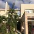 Maison 3 chambre à vendre à Cancun, Quintana Roo, Cancun