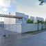 Maison 3 chambre à vendre à Cancun, Quintana Roo, Cancun