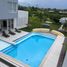 10 Bedroom Villa for rent in Bucaramanga, Santander, Bucaramanga, Santander