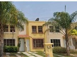 2 Habitación Casa en venta en Queretaro, Querétaro, Queretaro, Querétaro