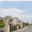 2 Habitación Casa en venta en Queretaro, Querétaro, Queretaro, Querétaro
