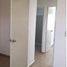 2 Habitación Casa en venta en Queretaro, Querétaro, Queretaro, Querétaro