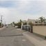 2 Habitación Casa en venta en Queretaro, Querétaro, Queretaro, Querétaro