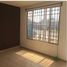 2 Habitación Casa en venta en Queretaro, Querétaro, Queretaro, Querétaro